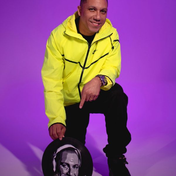DJ MICHELL - Foto (8)