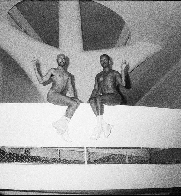 Repertório N.3 © Fe Avilla 3
