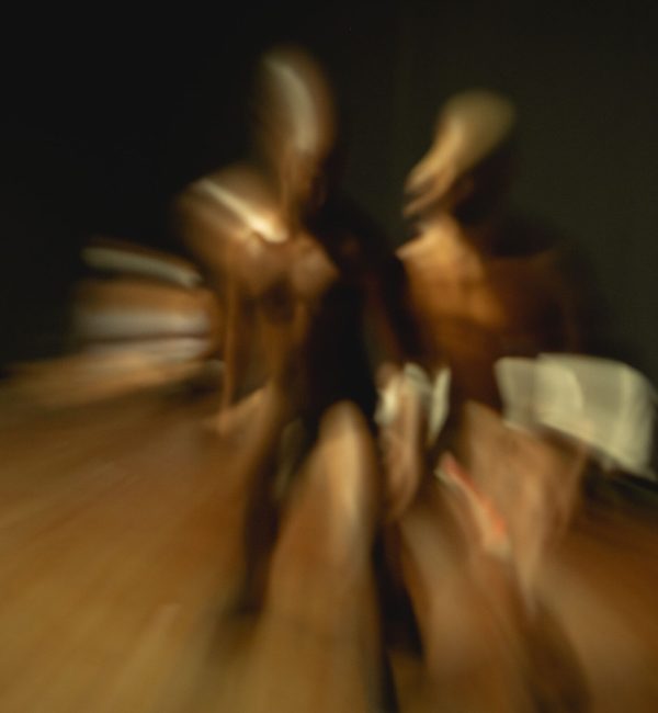 Repertorio N2 © Charles Pereira 82