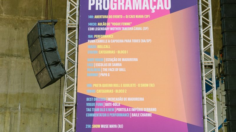 TFOB 2024 - 14-07 - @_guga.ferreira (105)