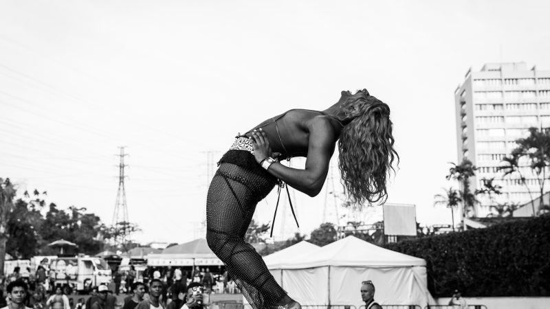TFOB 2024 - 14-07 - @_guga.ferreira (32)(1)