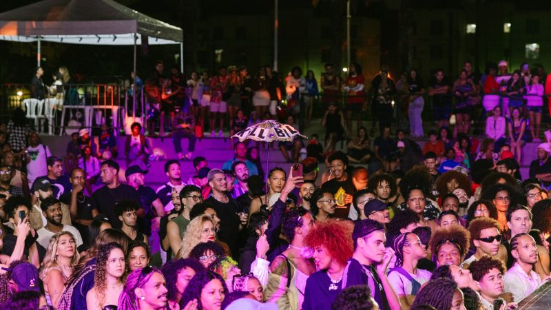 TFOB 2024 - 14-07 - @_guga.ferreira (73)