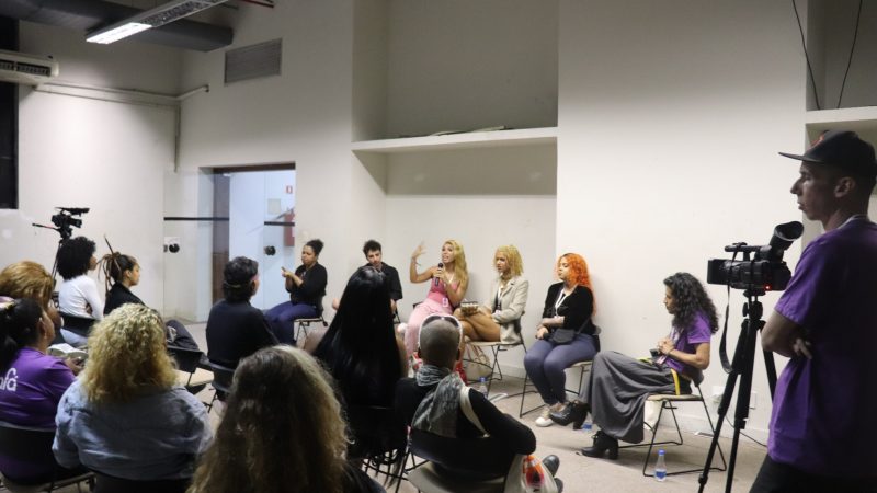 TFOB 2024 - Dia 11-07 (@takedefq) (13)