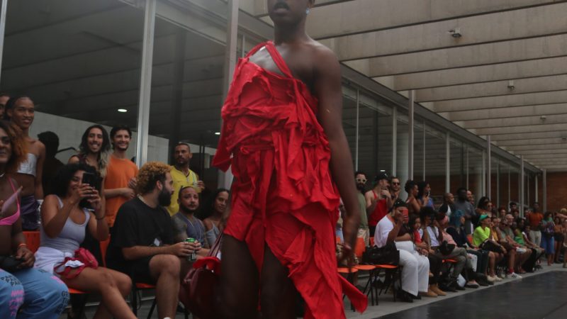 TFOB © Eva Paredes @evacamille.ph 19